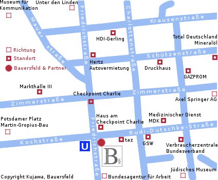 Rechtsanwalt Anwalt Bankrecht Berlin Rechtsanwalt Anwalt Bauersfeld Berlin