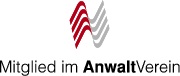 Anwalt Rechtsanwalt Anwaltverein Anwalt Rechtsanwalt Anwaltverein