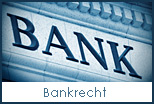 Bankrecht Rechtsanwalt Berlin Anwalt Bank bankrecht-rechtsanwalt-berlin-anwalt-bank