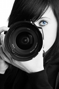 Fotorecht Rechtsanwalt Fotografie Berlin Bauersfeld Kujawa