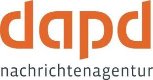 dapd nachrichtenagentur dapd