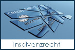 Rechtsanwalt Berlin Bauersfeld Insolvenzrecht Anwalt Rechtsanwalt Berlin Bauersfeld insolvenzrecht Anwalt