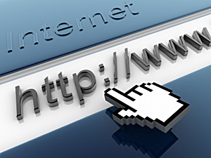 Internet Recht Internetrecht Berlin rechtsanwalt Bauersfeld Kujawa