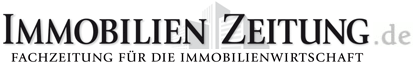 IZ