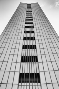 Springer-Tower-RA-BAuersfeld